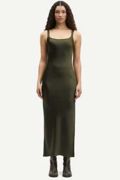 SUNNA DRESS 12956