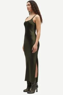 SUNNA DRESS 12956
