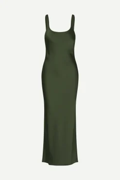 SUNNA DRESS 12956