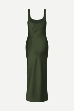 SUNNA DRESS 12956