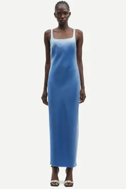 SUNNA DRESS 12956