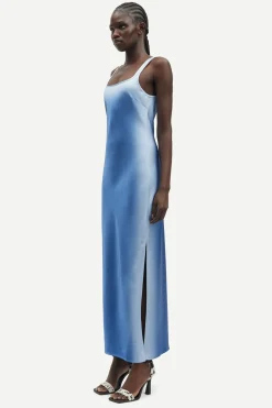 SUNNA DRESS 12956