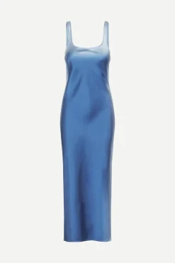 SUNNA DRESS 12956