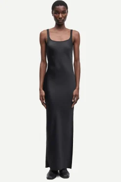 SUNNA DRESS 12956