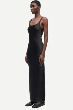 SUNNA DRESS 12956