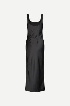 SUNNA DRESS 12956