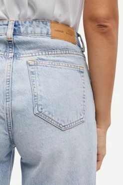 SUSAN JEANS 14606