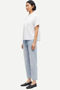 SUSAN JEANS 14606