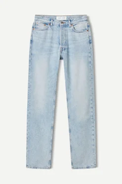 SUSAN JEANS 14606