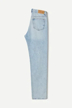 SUSAN JEANS 14606