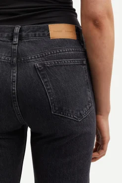 SUSAN JEANS 14605