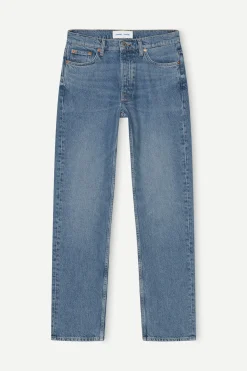 SUSAN JEANS 15060