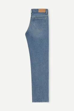 SUSAN JEANS 15060