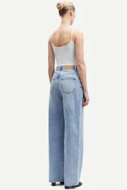 TALLA STRAP TOP 265