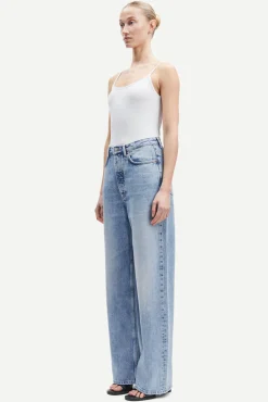 TALLA STRAP TOP 265