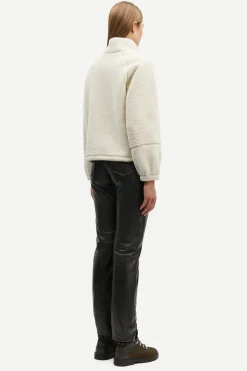 TARA JACKET 14927