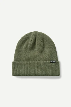 THE BEANIE 2280