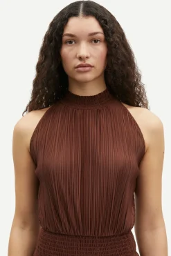 UMA DRESS 10167