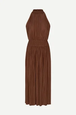 UMA DRESS 10167