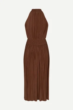 UMA DRESS 10167