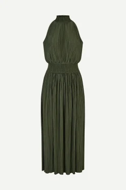 UMA DRESS 10167