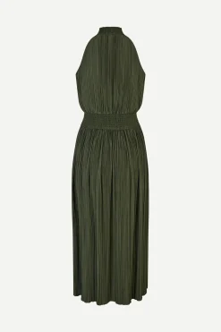 UMA DRESS 10167