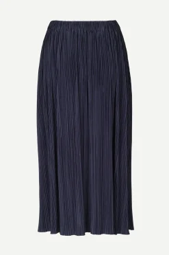 UMA SKIRT 10167