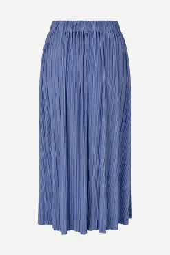 UMA SKIRT 10167