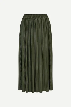 UMA SKIRT 10167