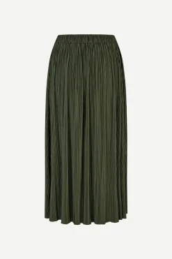 UMA SKIRT 10167