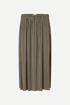 UMA SKIRT 10167