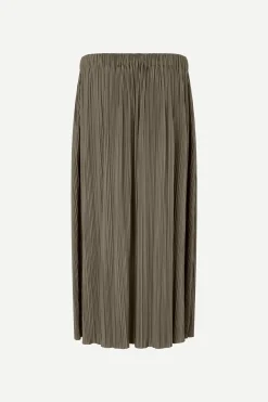 UMA SKIRT 10167