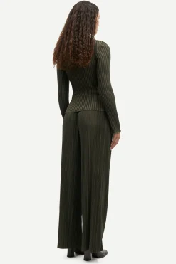 UMA TROUSERS 10167