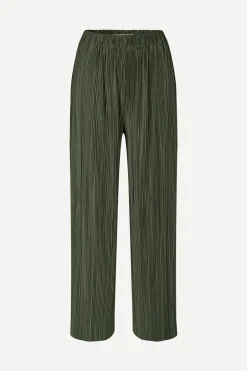 UMA TROUSERS 10167