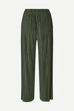 UMA TROUSERS 10167