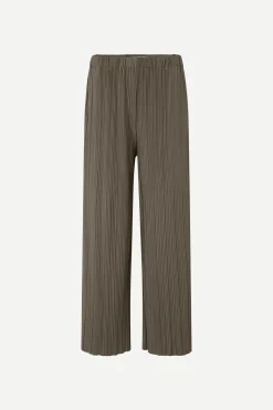 UMA TROUSERS 10167