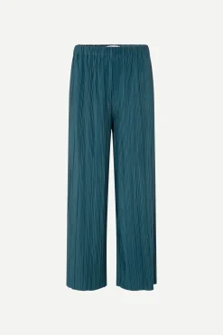 UMA TROUSERS 10167