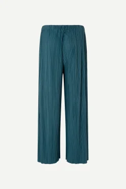 UMA TROUSERS 10167