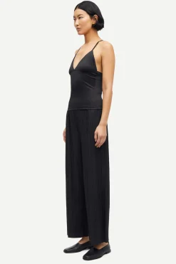 UMA TROUSERS 10167