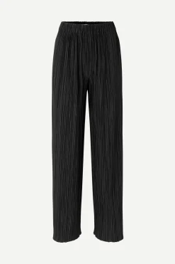 UMA TROUSERS 10167