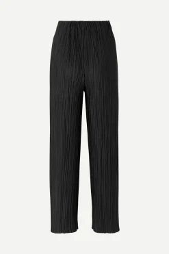UMA TROUSERS 10167