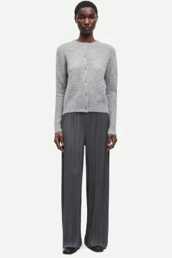 UMA TROUSERS 10167