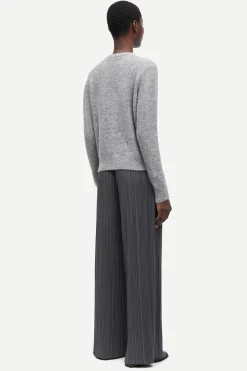 UMA TROUSERS 10167