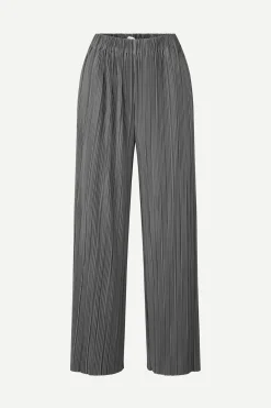 UMA TROUSERS 10167